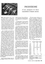 giornale/TO00209906/1939/unico/00000125