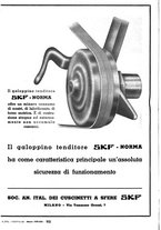 giornale/TO00209906/1939/unico/00000126