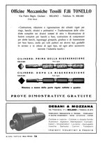 giornale/TO00209906/1939/unico/00000128