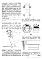 giornale/TO00209906/1939/unico/00000129