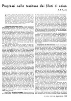 giornale/TO00209906/1939/unico/00000133
