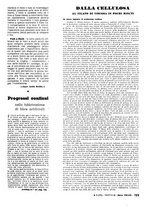 giornale/TO00209906/1939/unico/00000135