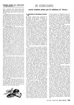 giornale/TO00209906/1939/unico/00000137