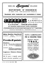 giornale/TO00209906/1939/unico/00000138