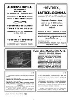 giornale/TO00209906/1939/unico/00000142