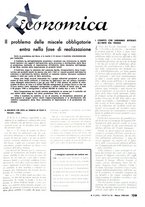 giornale/TO00209906/1939/unico/00000143