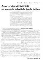 giornale/TO00209906/1939/unico/00000145