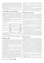 giornale/TO00209906/1939/unico/00000148