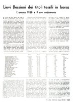 giornale/TO00209906/1939/unico/00000151