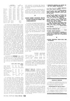 giornale/TO00209906/1939/unico/00000152