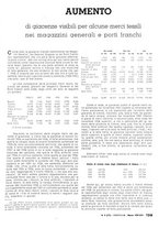 giornale/TO00209906/1939/unico/00000153