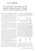 giornale/TO00209906/1939/unico/00000155