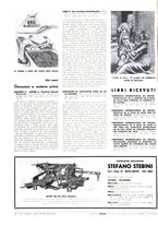 giornale/TO00209906/1939/unico/00000158