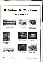 giornale/TO00209906/1939/unico/00000160