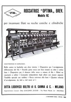 giornale/TO00209906/1939/unico/00000163