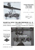 giornale/TO00209906/1939/unico/00000166