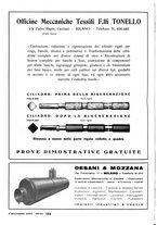 giornale/TO00209906/1939/unico/00000170