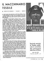 giornale/TO00209906/1939/unico/00000171