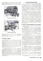 giornale/TO00209906/1939/unico/00000177