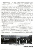 giornale/TO00209906/1939/unico/00000179