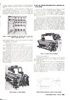 giornale/TO00209906/1939/unico/00000181