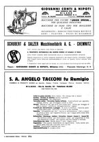 giornale/TO00209906/1939/unico/00000188