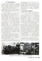 giornale/TO00209906/1939/unico/00000195