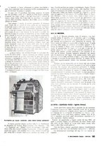 giornale/TO00209906/1939/unico/00000197