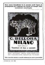 giornale/TO00209906/1939/unico/00000198