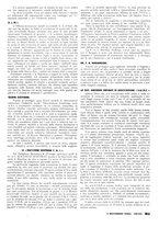 giornale/TO00209906/1939/unico/00000199