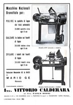 giornale/TO00209906/1939/unico/00000208