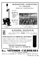 giornale/TO00209906/1939/unico/00000211