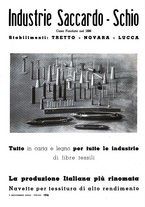 giornale/TO00209906/1939/unico/00000212