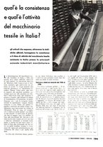 giornale/TO00209906/1939/unico/00000213