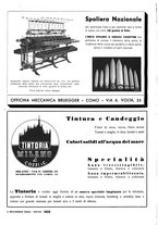 giornale/TO00209906/1939/unico/00000214