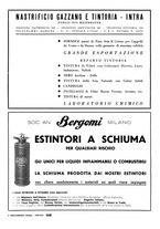 giornale/TO00209906/1939/unico/00000222