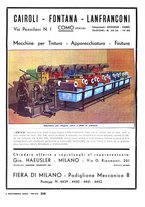 giornale/TO00209906/1939/unico/00000224