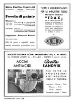 giornale/TO00209906/1939/unico/00000226