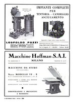 giornale/TO00209906/1939/unico/00000228