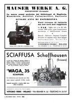 giornale/TO00209906/1939/unico/00000230