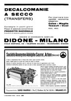 giornale/TO00209906/1939/unico/00000232