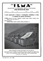 giornale/TO00209906/1939/unico/00000234