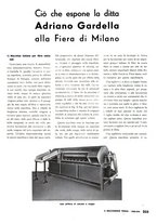 giornale/TO00209906/1939/unico/00000237