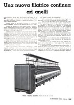 giornale/TO00209906/1939/unico/00000241