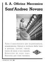 giornale/TO00209906/1939/unico/00000242