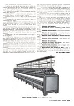 giornale/TO00209906/1939/unico/00000243