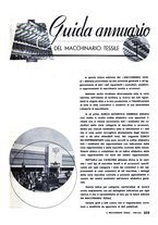 giornale/TO00209906/1939/unico/00000245