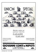 giornale/TO00209906/1939/unico/00000246