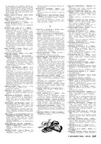 giornale/TO00209906/1939/unico/00000249