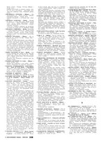 giornale/TO00209906/1939/unico/00000250